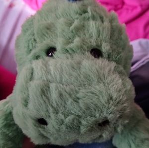 FOR KARI - IC Bundle April #1